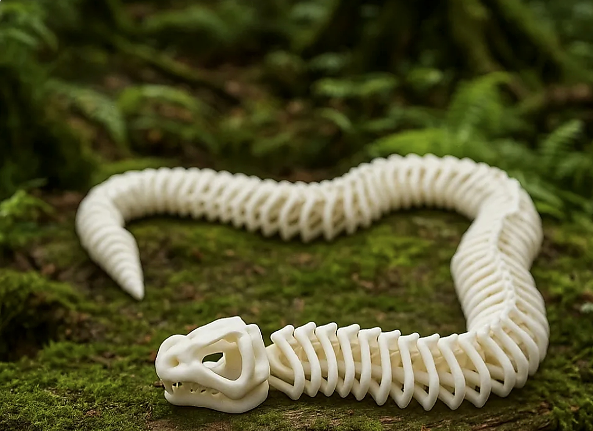 etsy-bonesnake-render-moss.jpg