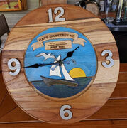 cc-clock-1.jpg