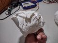查看图片 #5895537