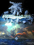 arkham-cosmic-horror.jpg