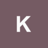 Kastamonu3dprinter Logo