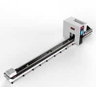pipe fiber laser cutting machine.jpg