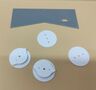 Speedy3D 3D printing photo