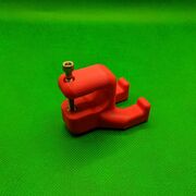 IMG_20200616_025638~2.jpg