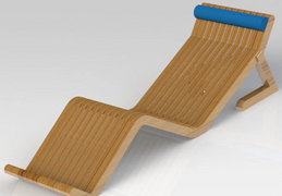 chair.png