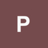 Print-a-thing Logo