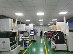 2fc8e6cdb712e5b549008cc95317e6a.jpg