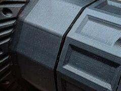 32878788_10155379836171611_3160510027597348864_n.jpg