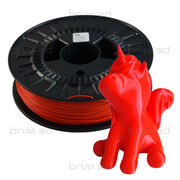 PLA_brim3d_Vermelho_01.jpg