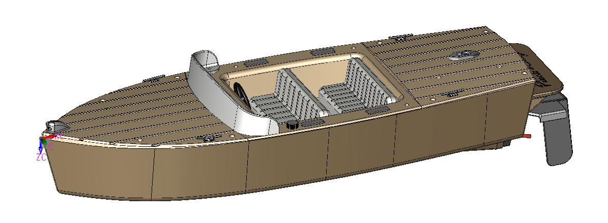 Screenshot 2025-09-23 092309.png