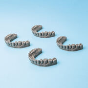 3Dentura 1108-5_1.jpg
