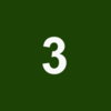 3DPrintingBros Logo