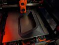 JPS 3D printing photo
