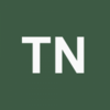 Tyler Nucci Logo