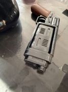 IMG_5540.jpeg