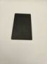 3D EasyPrint 3D printing photo