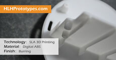 工艺-3D打印3d printing-01.jpg