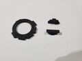 OKSharPei 3D 3D printing photo