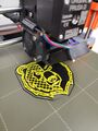 Rokit Prints 3D printing photo