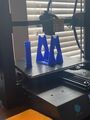 Transform3D, LLCИзображение 3D печати