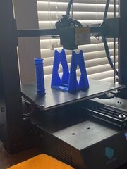 64909267922__D310AC96-A9B4-478A-B554-0262925F51ED.jpg