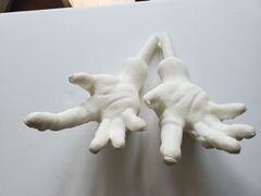 20230418_104658.jpg