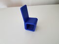 3DParts4U 3D printing photo