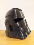 3D Druck - Star Wars Helm.jpg