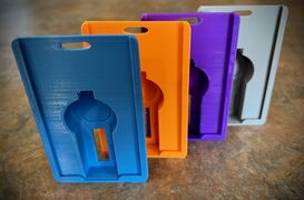 IMG_3142.jpeg
