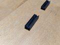 Review image #5833417