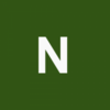 NBparts Logo