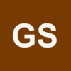 GR56 Solutions Logo
