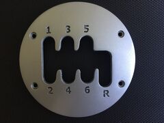 FullSizeRender-2.jpg
