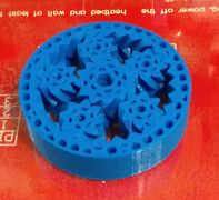 IMG_20170429_182226.jpg