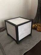IMG-20210102-WA0011.jpg