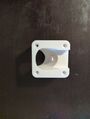 HyBoMa3d 3D printing photo