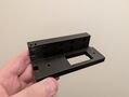 RTF Technologies 3D printing photo