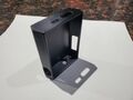 OKSharPei 3DИзображение 3D печати