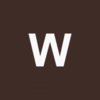 WB3D Logo