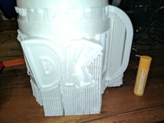 IMG_20170719_070055.jpg