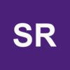 Sla Resin printer Logo