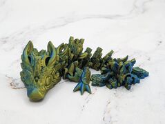 PXL_20231207_090516970.jpg