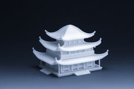 Architecture_Temple 1a.jpg