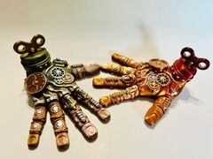 IMG_0547.jpeg