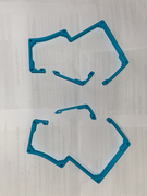 2636269_101765_b84eecafaa6fe37aa06de3590b3abe75_1200x1200.png