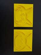 79414141_450481878962008_4284020897536278528_n.jpg