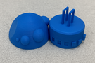 Test Order Model Blue.png