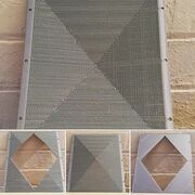 Tiles.jpg