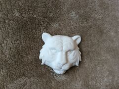 9ad20ba7-bc78-41b5-8f77-52ef75f8e986_IMG_0081.jpg