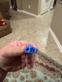 IMG_0211.jpeg